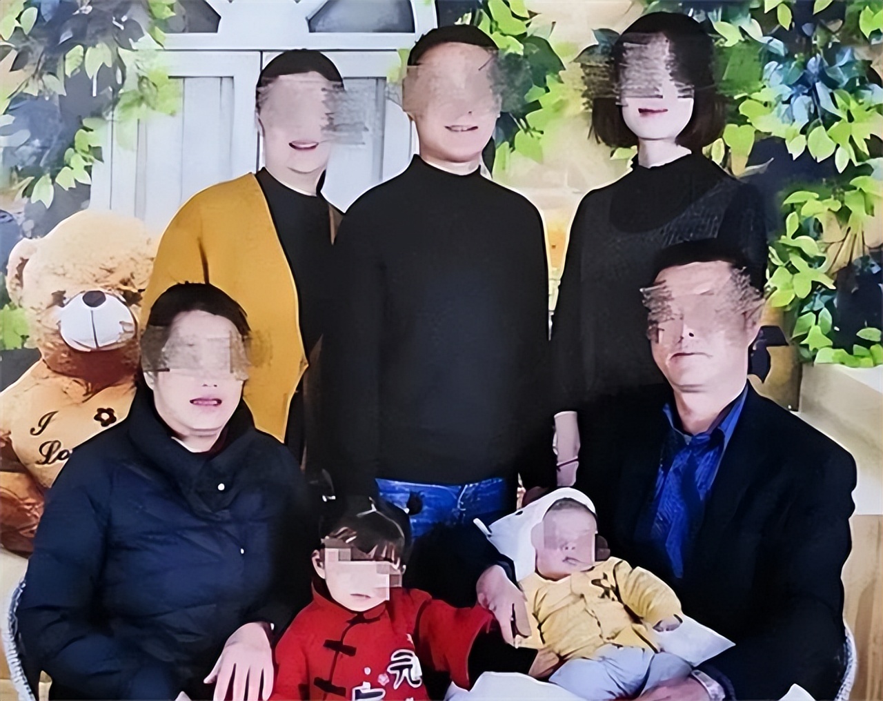 19年丽江反杀案:退伍女兵唐雪出于自卫反杀1米9挑衅男,后来怎样