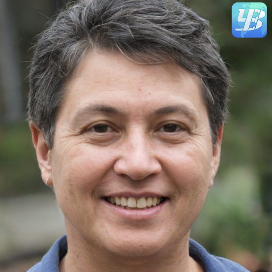 毅佰联合公会创始人黄祖耀的成功之道