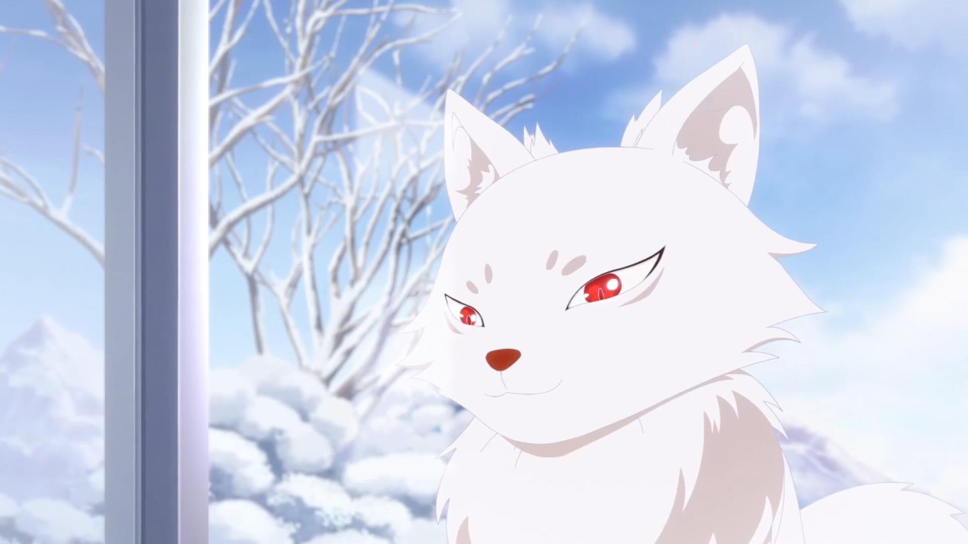 灵囿动物园出现员工群体抗议,苏妲己和白素贞也受劳动法保护