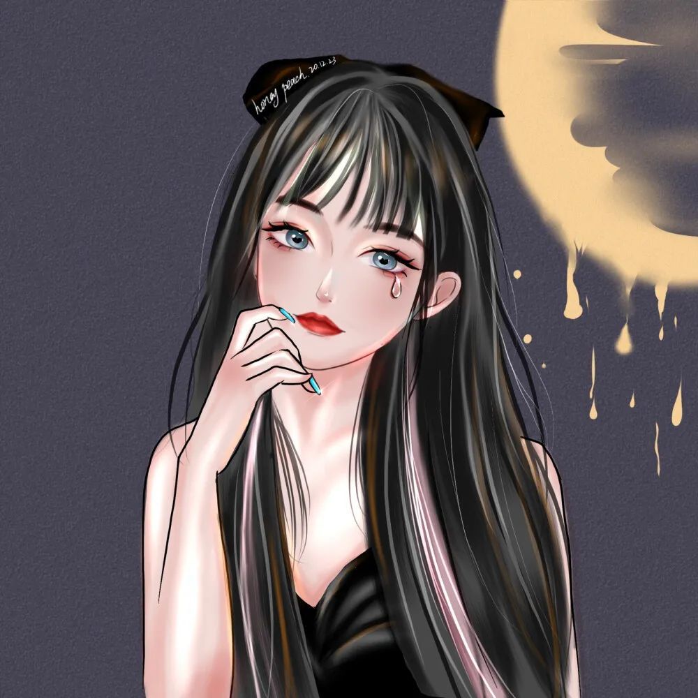 《婚久见人心》她如飞蛾扑火般爱他,换来的却是匕首插进她的心脏