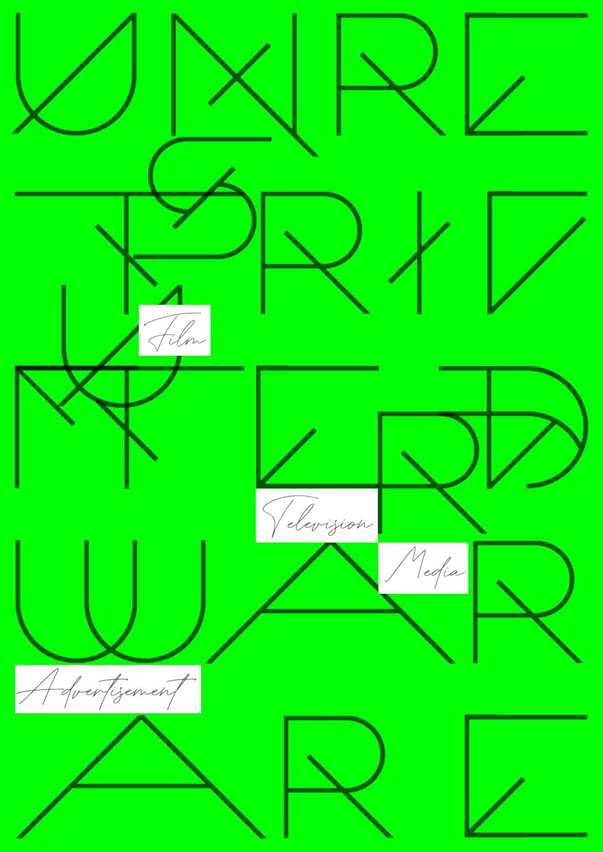 unrestricted warfare 影视广告—中国著名电影影视广告公司排名