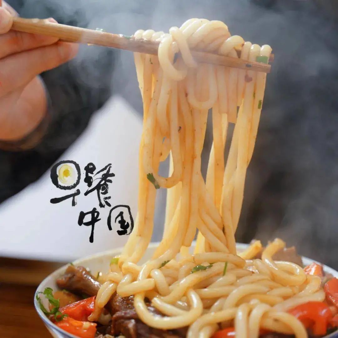 鸭子粉哪里的最好吃 ?