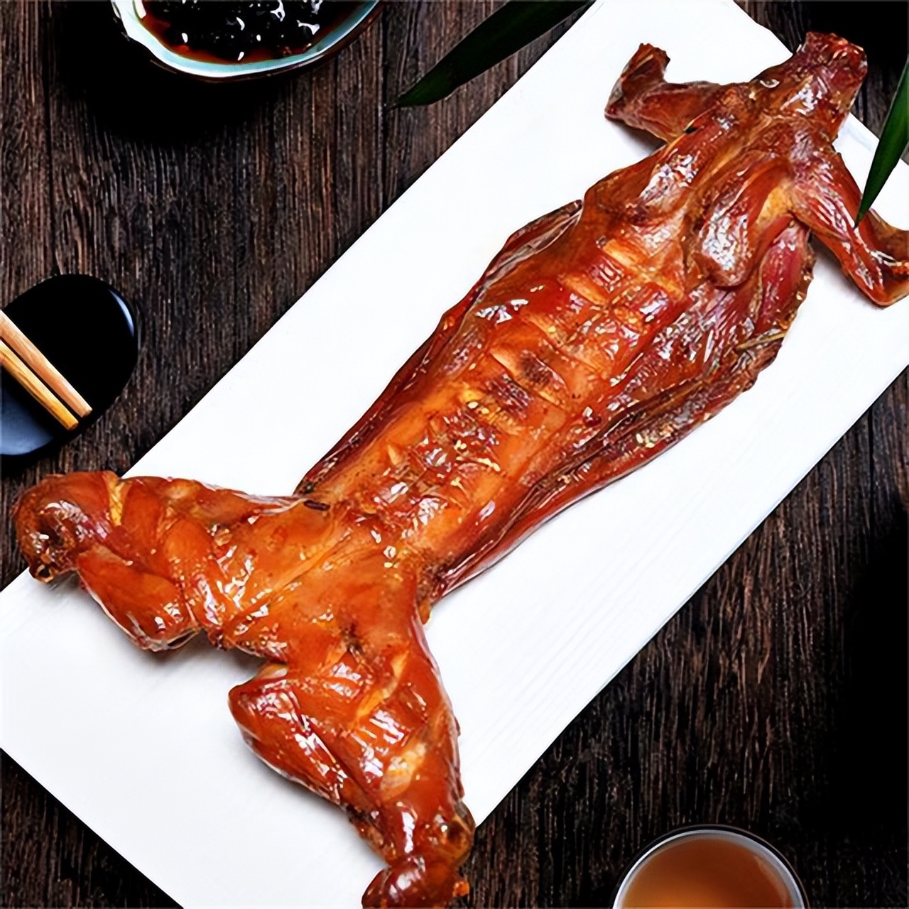 四平特产有哪些?