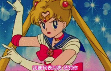 成都到底有多少人负债327万