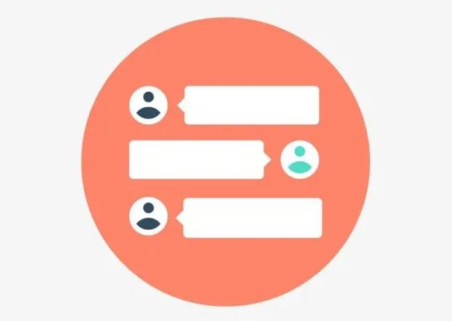 巧用微信促履行,两年货款终收回!