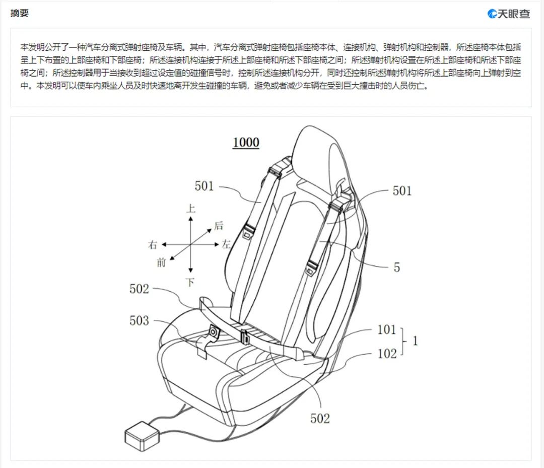 豐田給電動車配手動擋 這五項汽車科技夠稀奇古怪