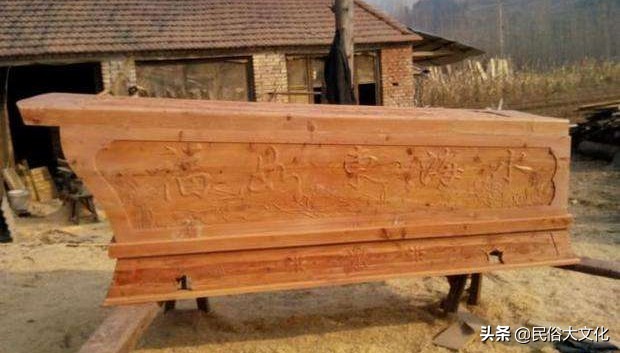 俗语"人怕三长两短,香忌两短一长",老祖宗为啥这样讲呢?