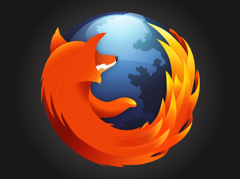 firefox使用率下降的原因,为什么firefox的用户数量持续下降