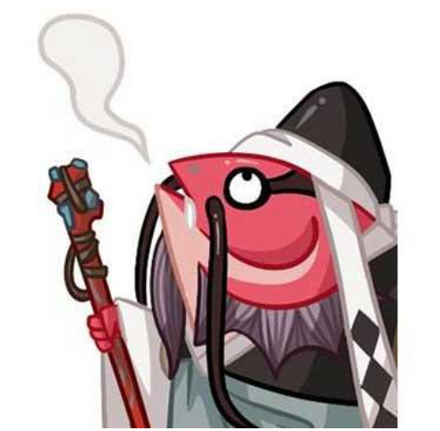 咸鱼之王完美开局攻略