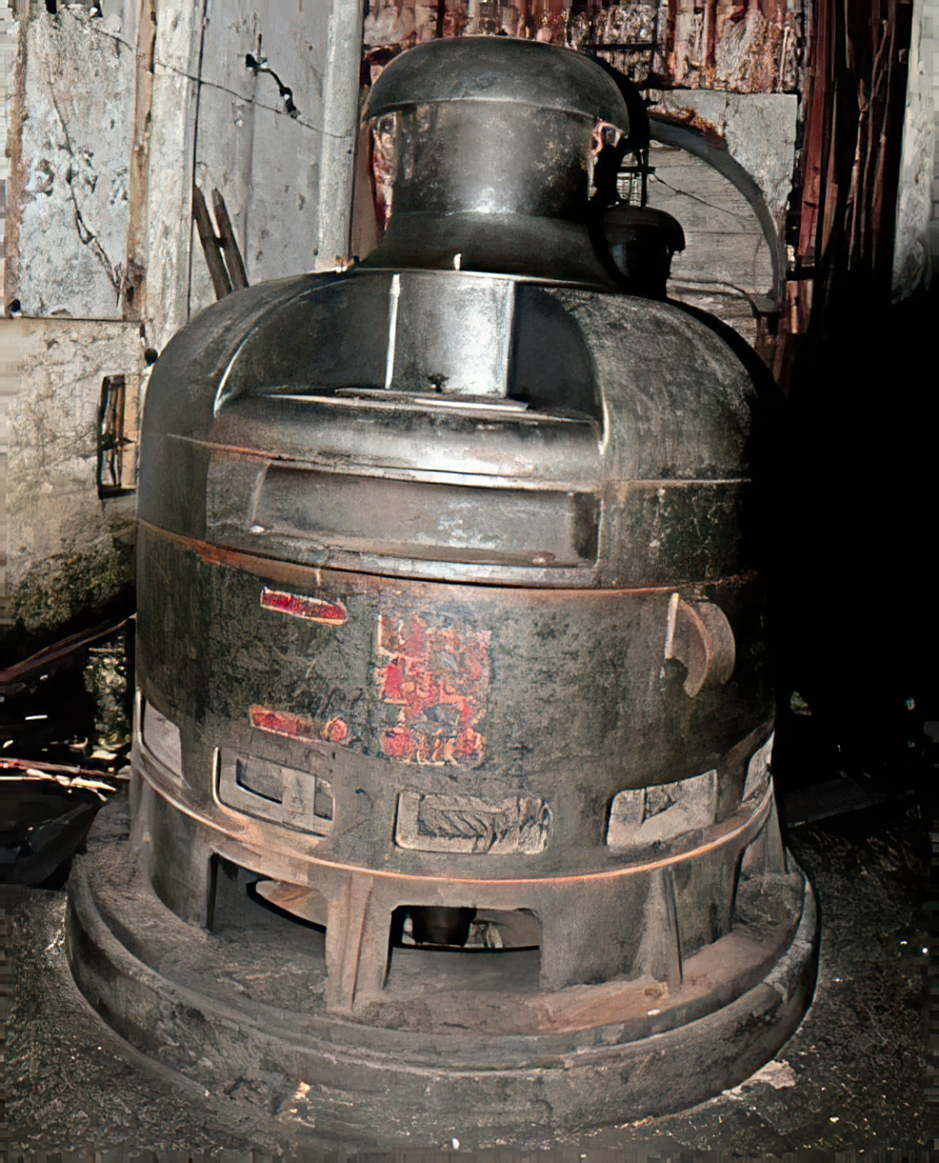 1937年7月,日军发动全面侵华战争,中国局势陷入前所未有的危机