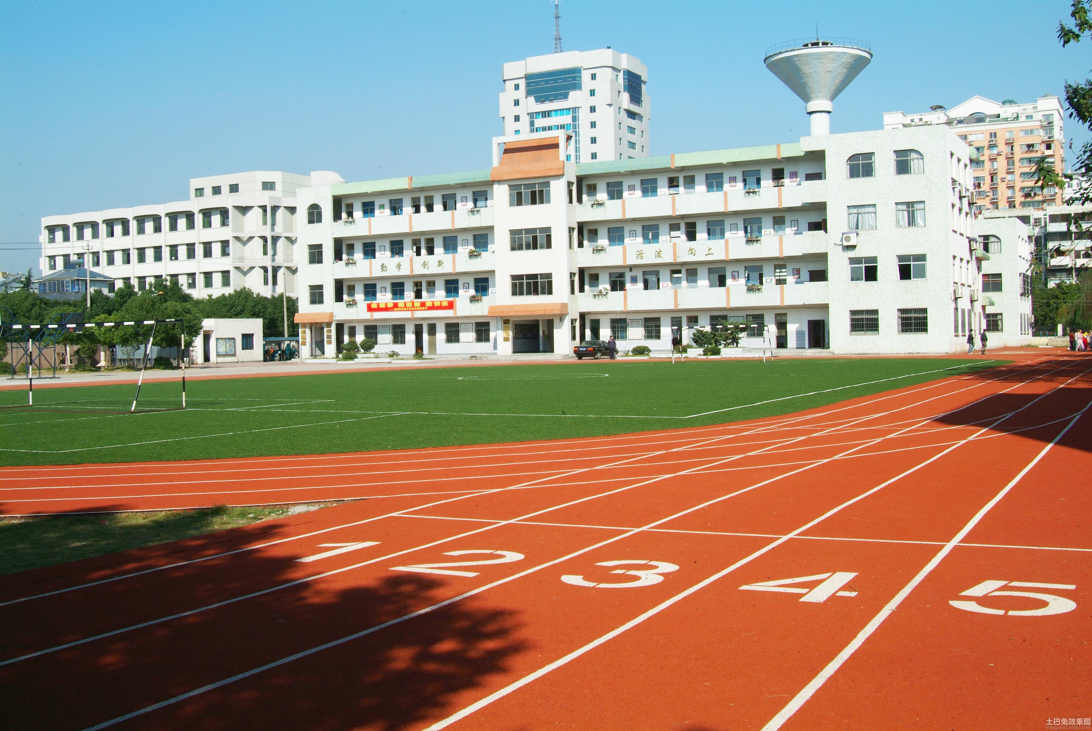 23年权威发布:湖南水利水电职业技术学院五年制大专