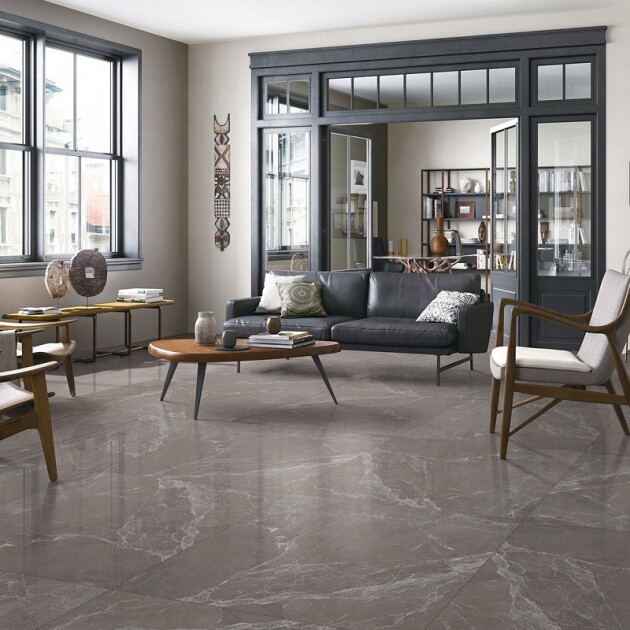 双庆瓷砖这个品牌怎么样?公司在哪里