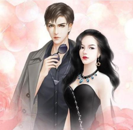 强推《都市潜龙》文笔生动,布局完美,代入感极强,熬夜追贼上瘾