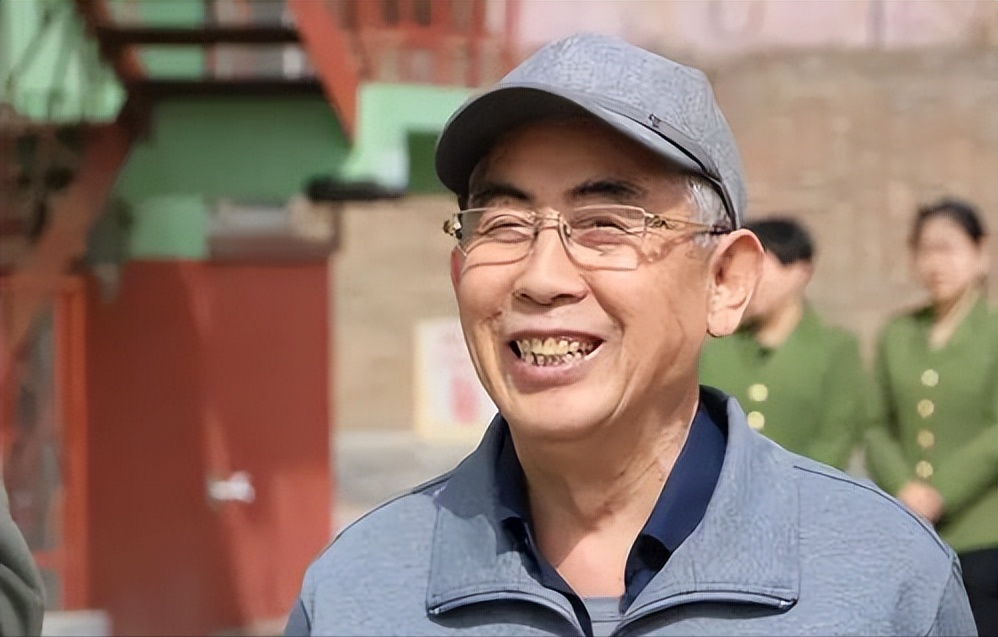 在创建信誉楼以后的20多年来,张洪瑞在不断的探索中逐步了解了企业