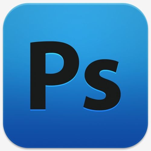adobe photoshop 2021 m1芯片版中文免激活版下载 ps图像处理软件