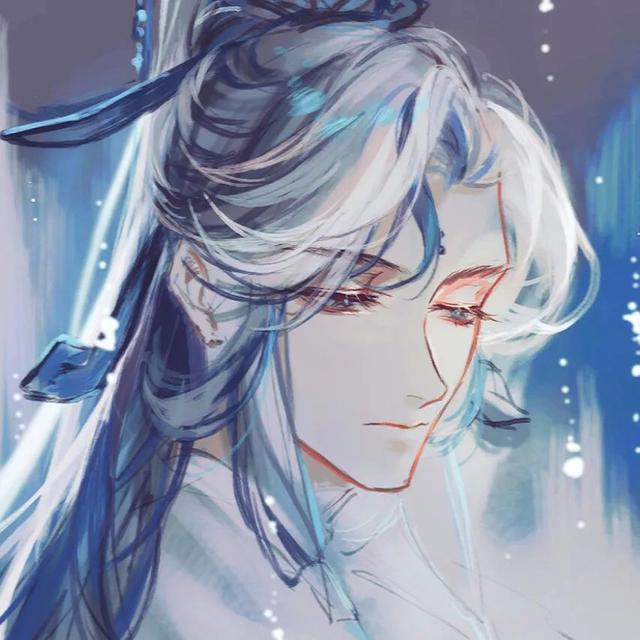 推荐诺诺宝贝三本古言:《错点王妃》《至尊女王爷》《妖王鬼妃》