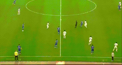 特谢拉 中超 职业生涯_特谢拉土超首秀轰30米世界波 前中超天王闪耀欧洲