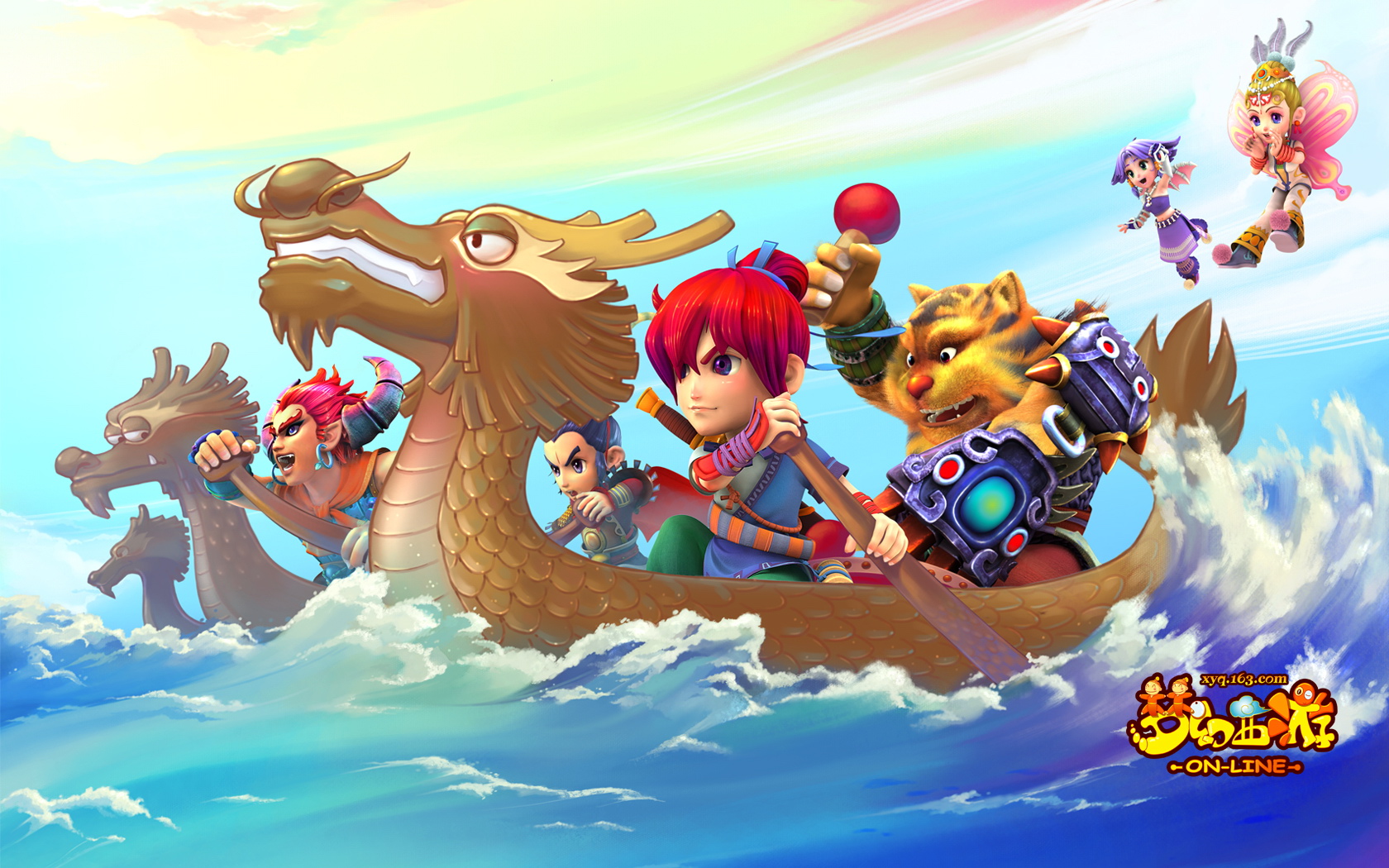 固伤职业怎么提高伤害