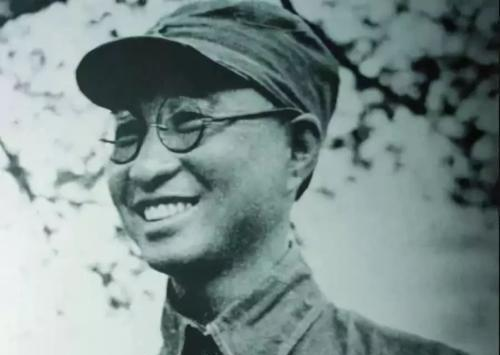 "福将"唐生明:通吃国共两派,身份暴露后,日本人也赶来搭救他