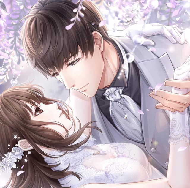 强推《总裁爹地宠上天》书评9.2分,花式宠爱,一眼就爱