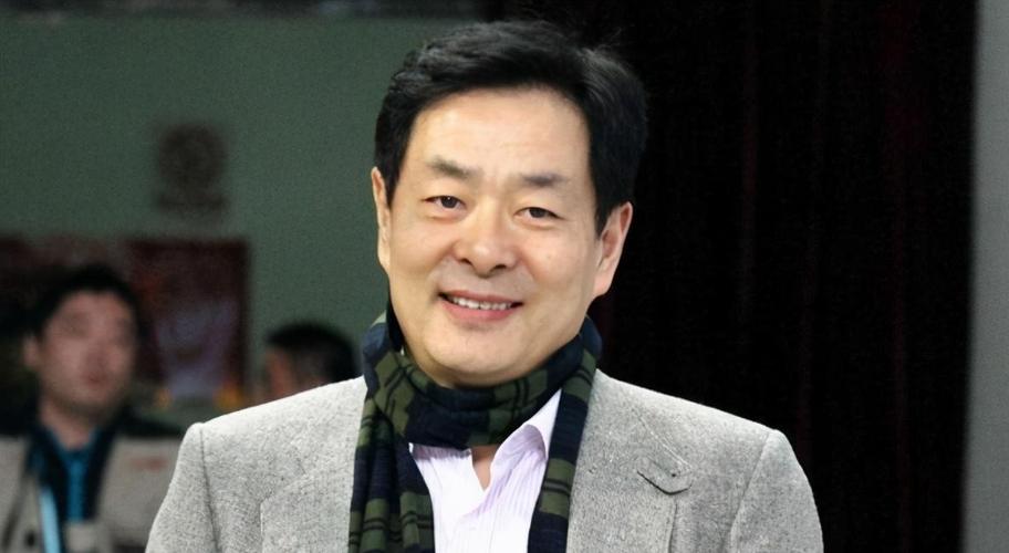 濮存昕女儿濮方:11年过去,当年"倒贴"50万嫁农村小伙的她,怎样了