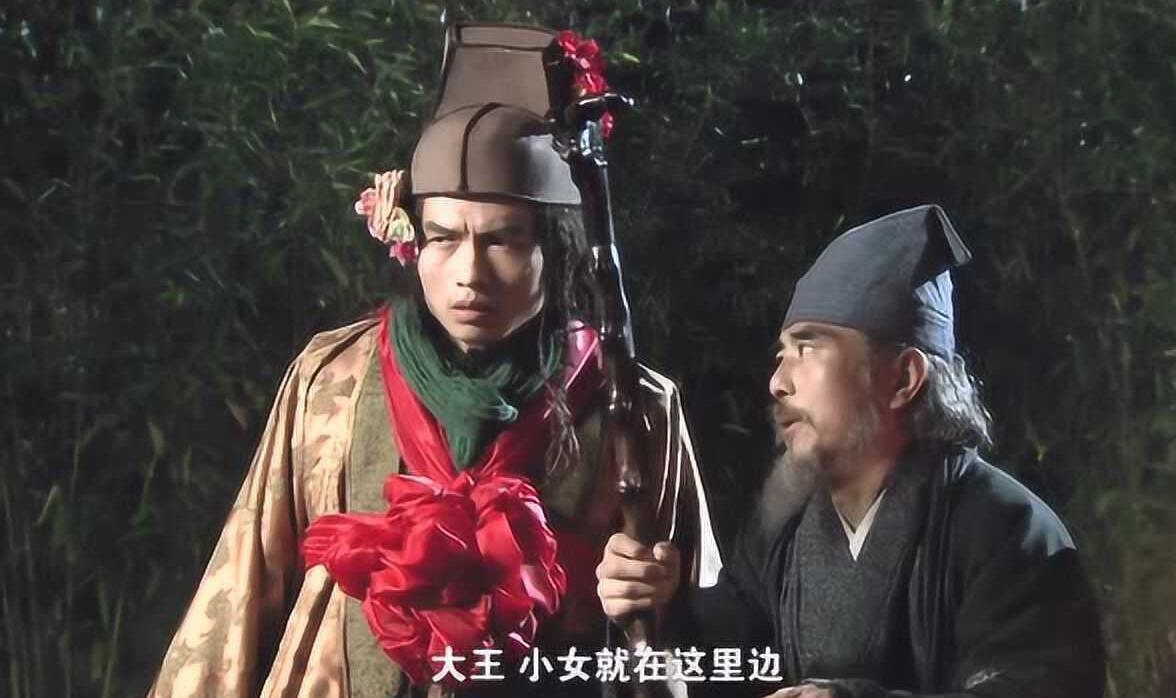 小霸王周通走出国门,他加盟新西兰奥克兰城,你们看好吗?