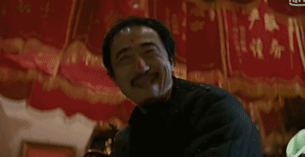 436_225gif 动态图 动图