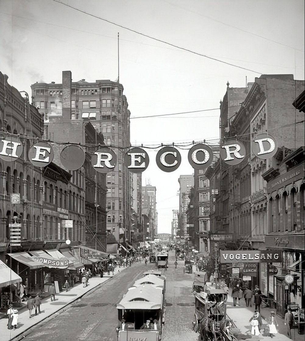 20世纪30年代美国儿童局是如何完善社会法律体系的