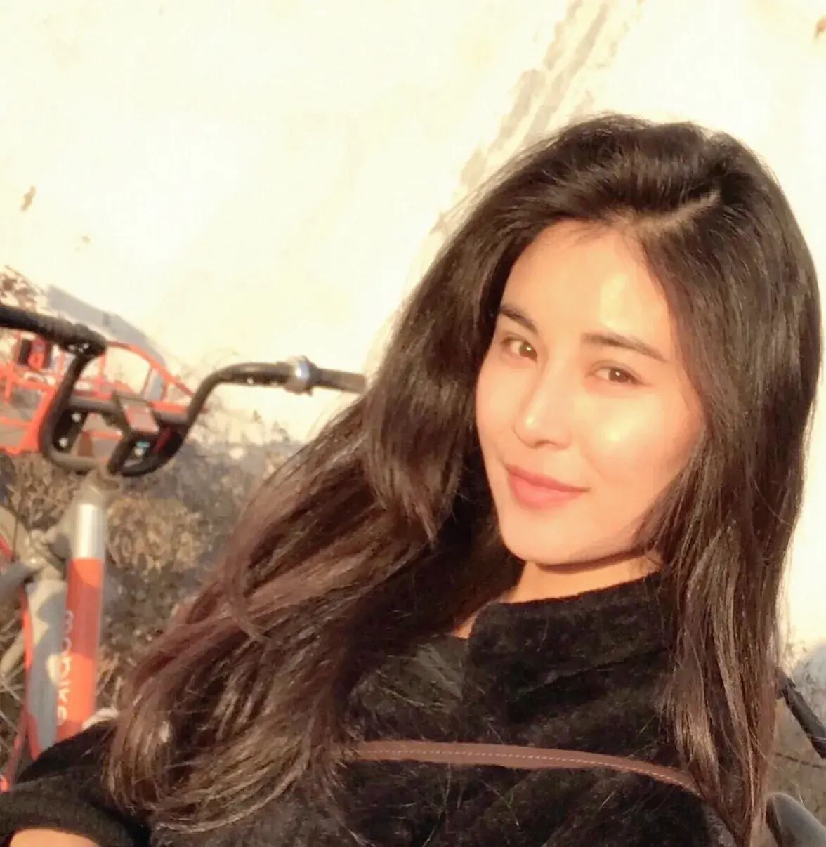 《父亲的草原母亲的河》德姬:康洪雷钦定女主角也是首位藏族影后