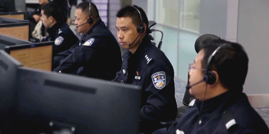 |李心草坠江死亡案真相调查：为何罗秉乾强制猥亵侮辱罪罪名没有了？