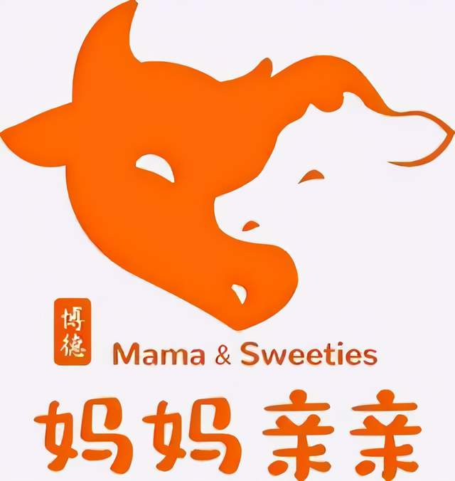 为啥一到换季宝宝就变丑了?很多妈妈都不知道