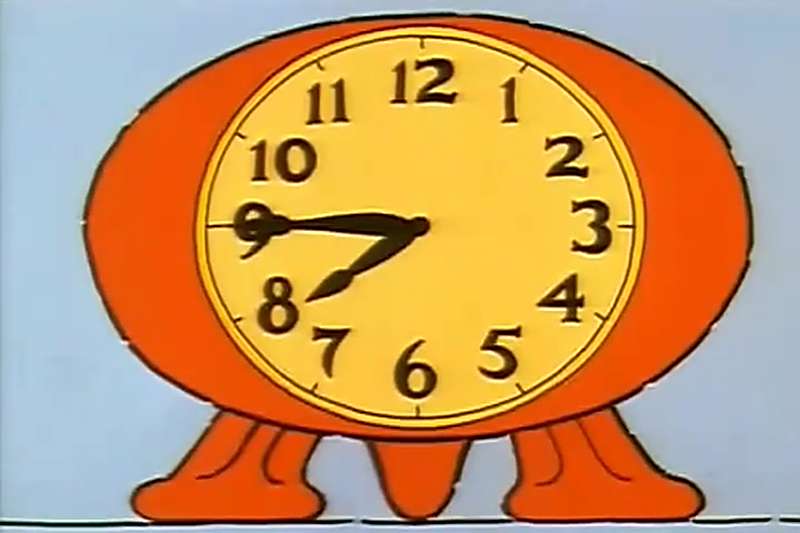 big-muzzy-03-from-morning-to-night