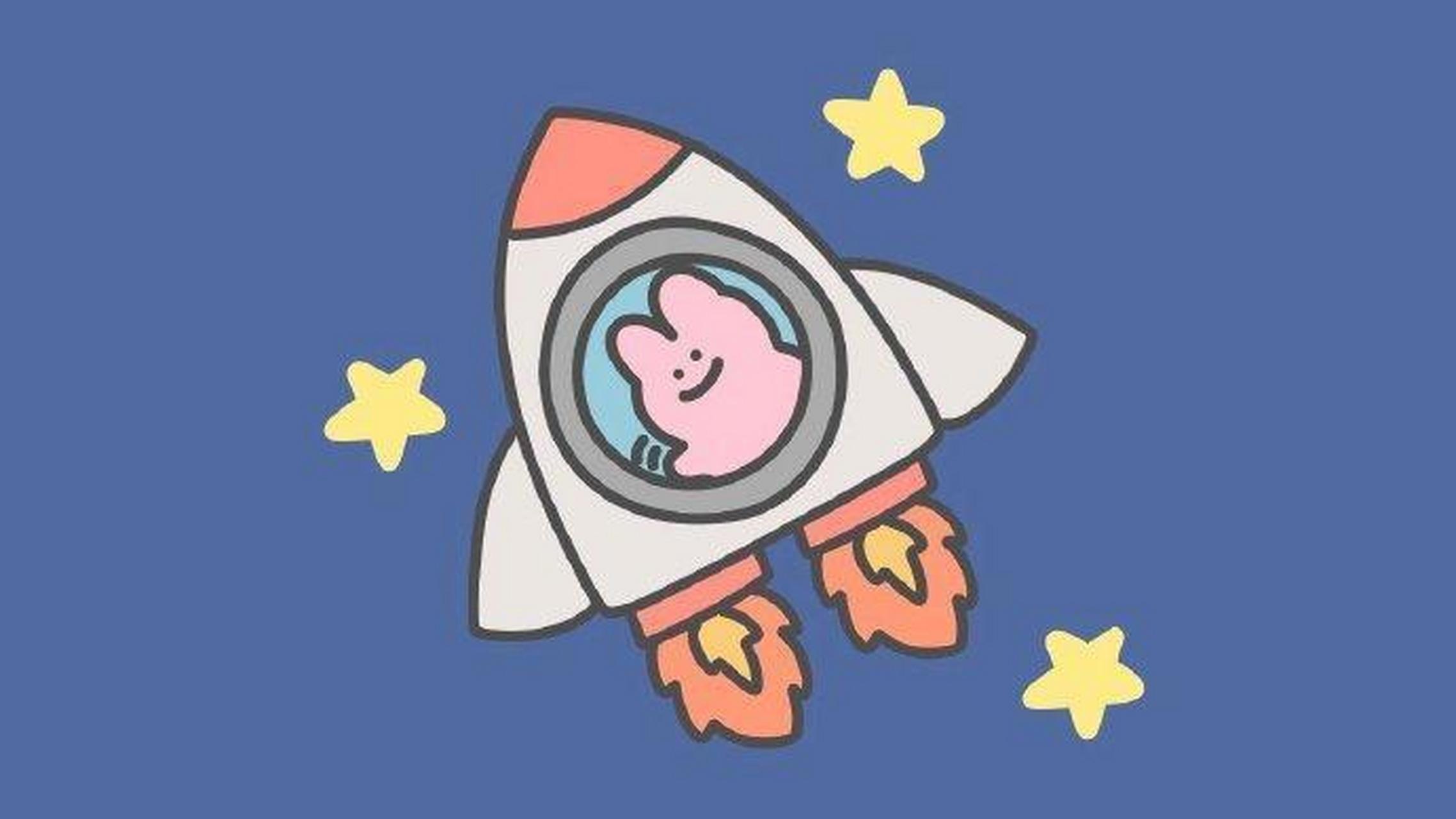 拍拍肩继续前行![期待]