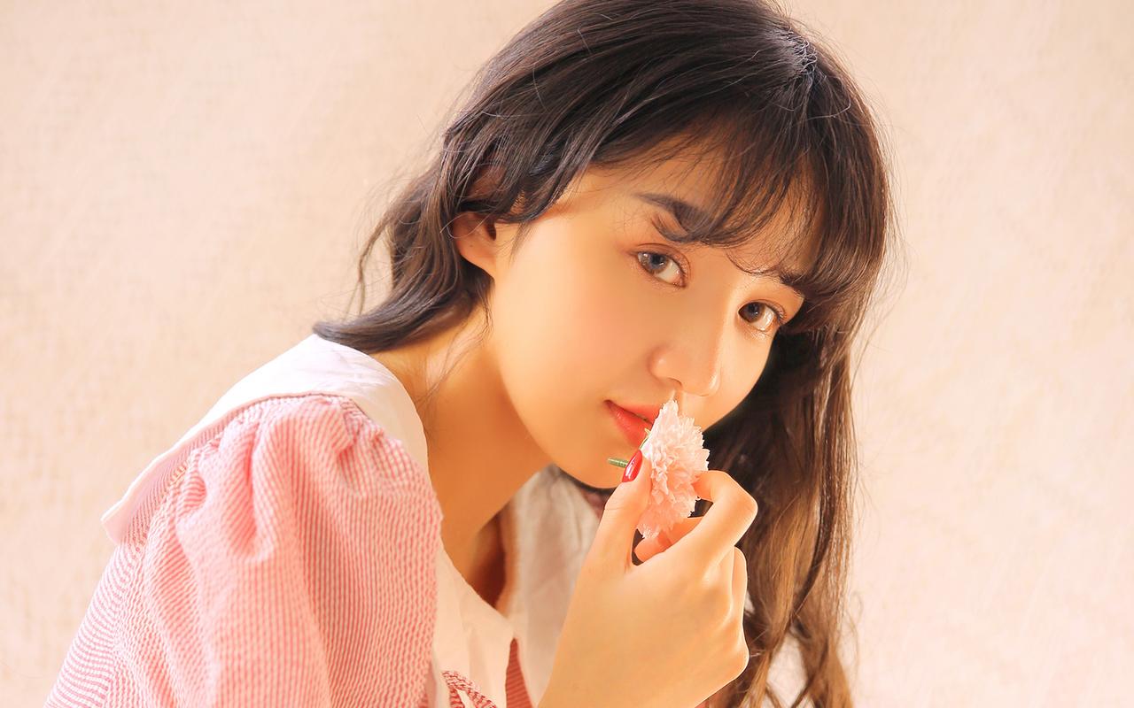 经典小说《洛妤慈商凛年-全文免费阅读