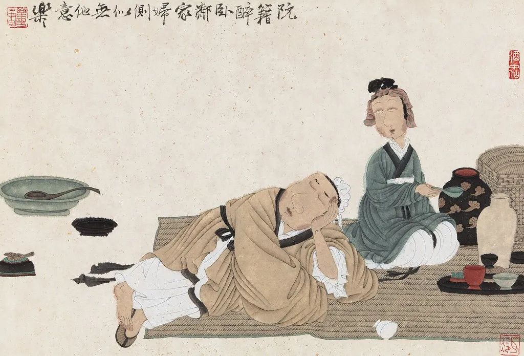 吉川幸次郎:在道理不怎么行得通的社会中,应当如何生活?