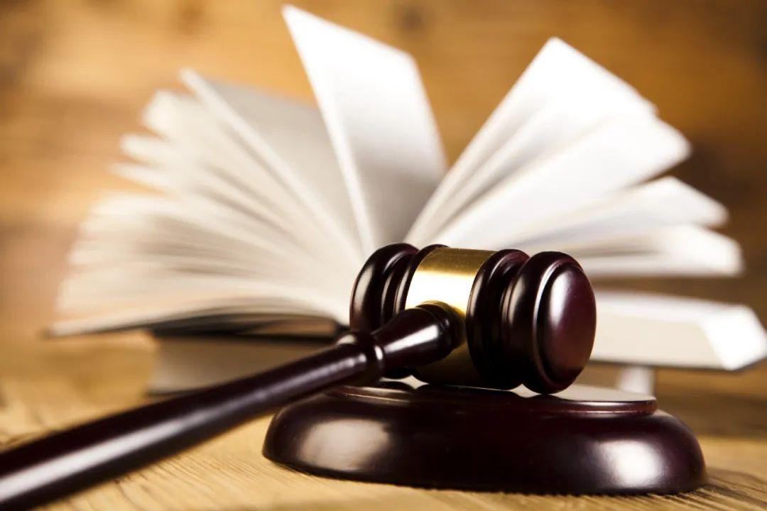 北大法学教授:什么是法律人的思维方式