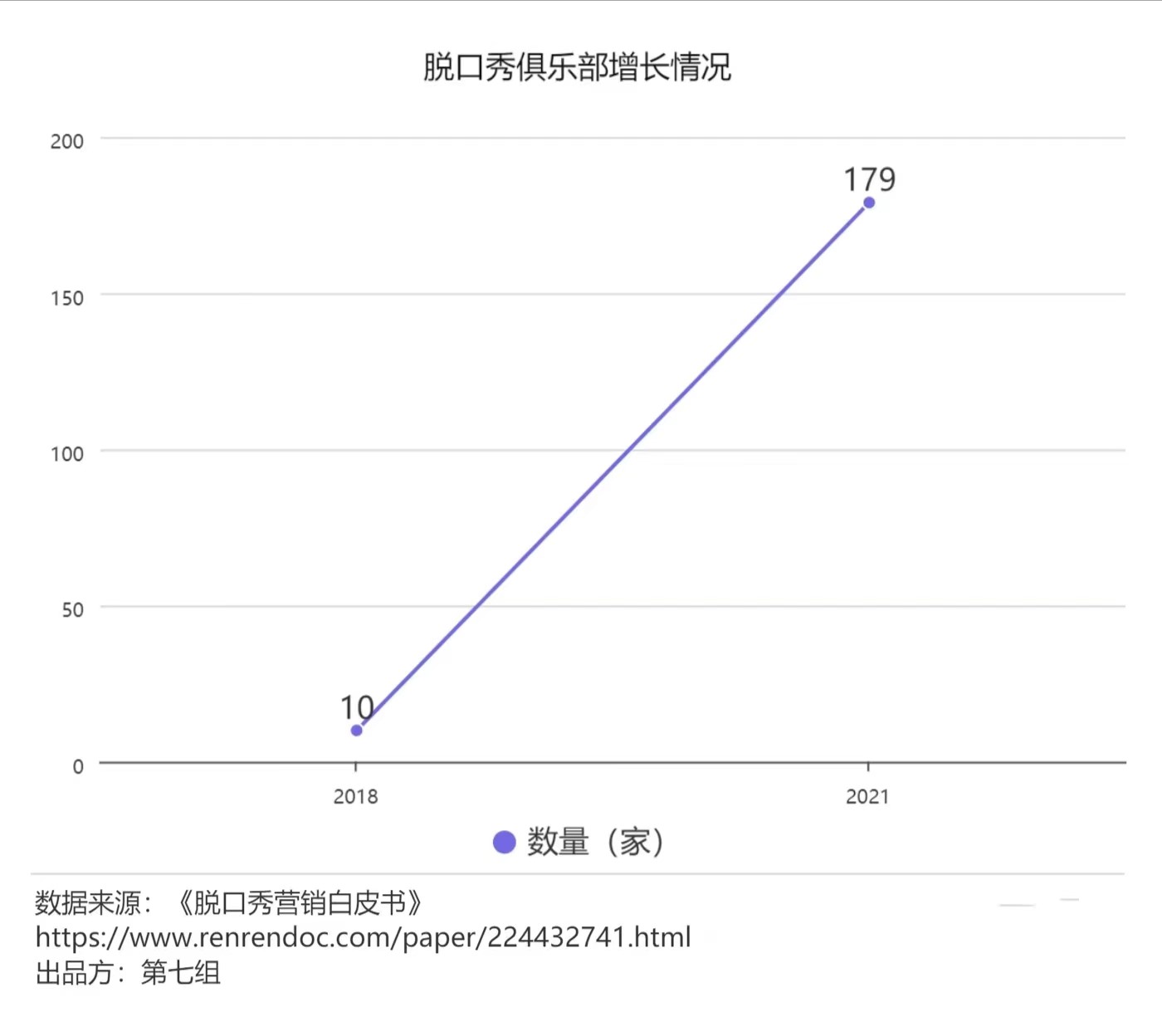 黄西脱口秀节目_脱口秀是什么节目_陈秋实脱口秀节目