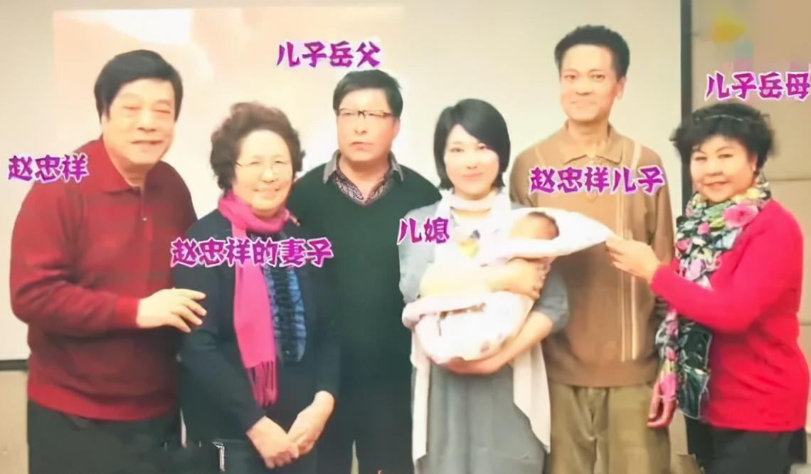 5亿(5亿探长雷洛传1)-第1张图片-158家庭资讯