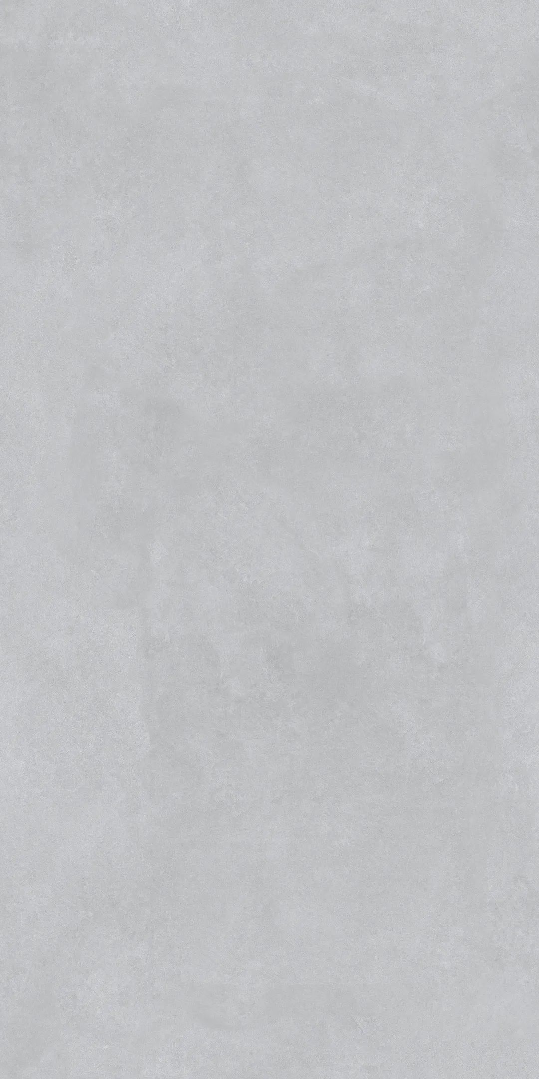 路易保罗陶瓷750x1500mm「6感臻岩」微水泥,感受质朴之美
