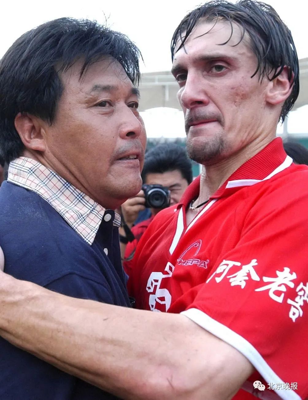 中国足球名宿迟尚斌因病不幸去世,曾率大连万达联赛55场不败