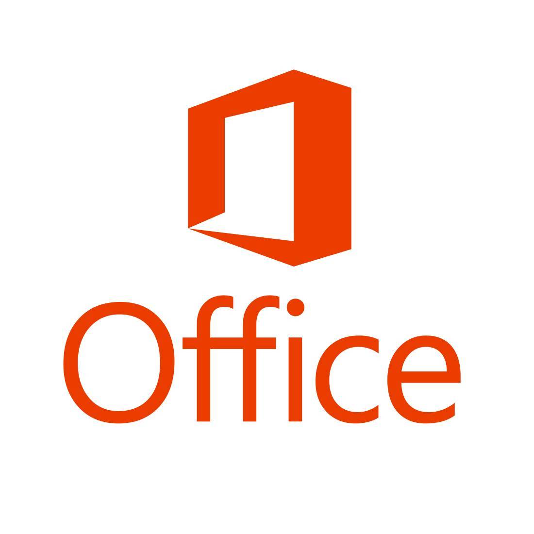 microsoft office 下载 microsoft office官方安装版 mac办公软件