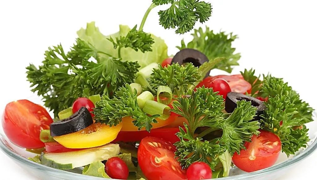 消化科医生:胃不好的人,这4种蔬菜少碰,想养胃的不妨了解一下