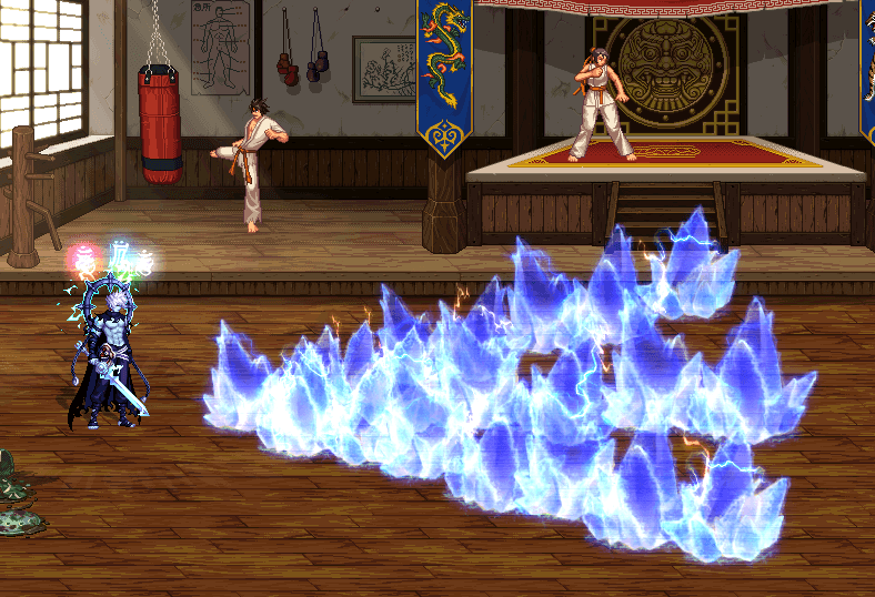 788_538gif 动态图 动图