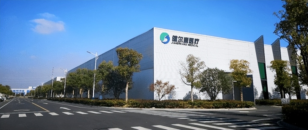 康复设备行业的最新趋势与发展动态