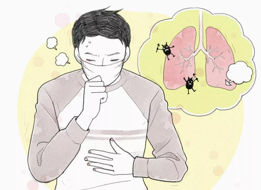 吸入性肺炎症状 baijiahao.baidu.com