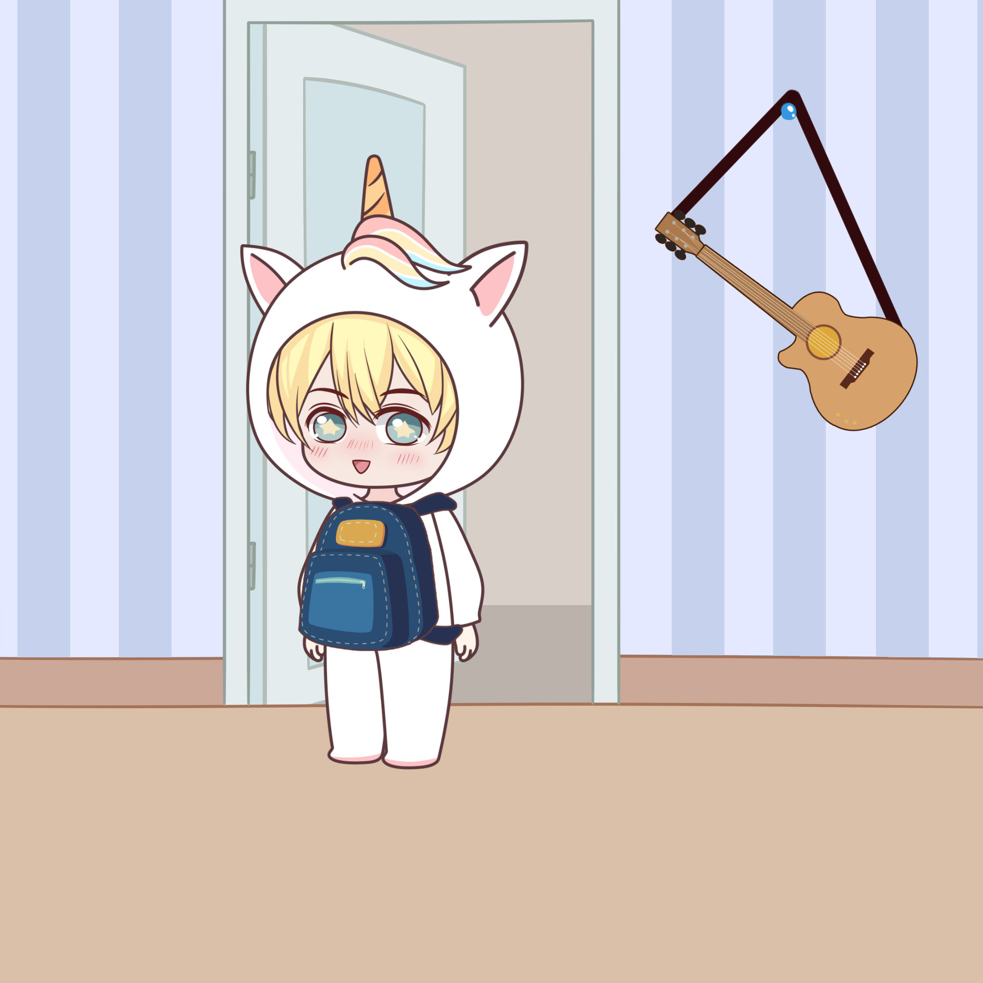 美得让人惊艳,宛如仙女下凡的三大星座女