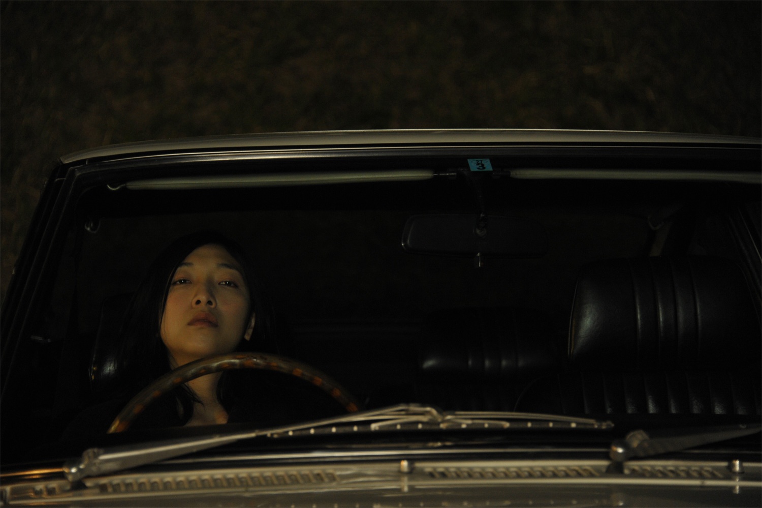 《0.5毫米》:隐晦的身体书写背后,是老人被无视的"人之大欲"