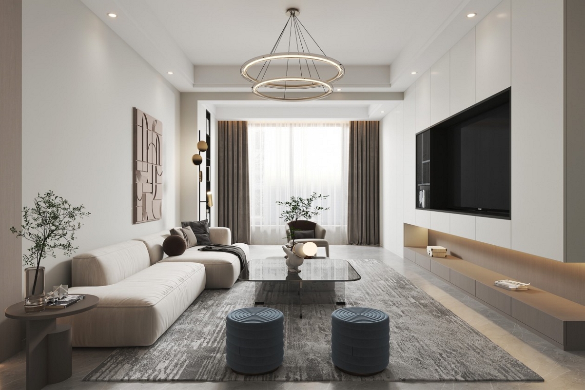 海口装修公司排名,海口装修公司哪家口碑好