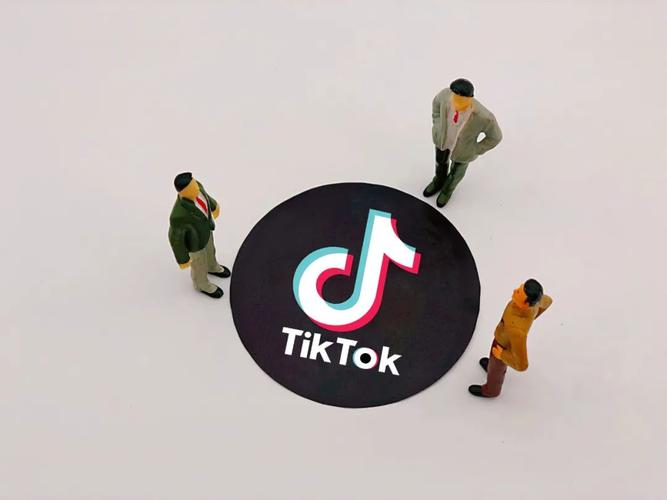 海外版抖音Tik Tok運營小技巧（二）
