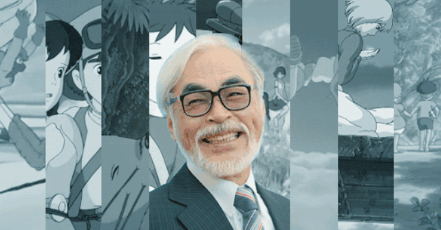 2023"千与千寻"—久石让 宫崎骏经典作品视听音乐会郑州站来袭